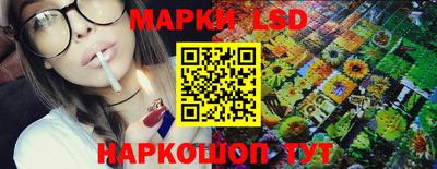 стафф Заволжье