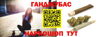 альфа пвп Заводоуковск
