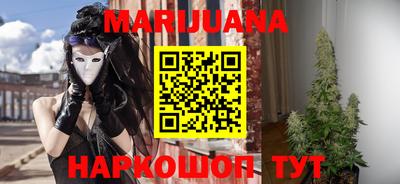 альфа пвп Заводоуковск